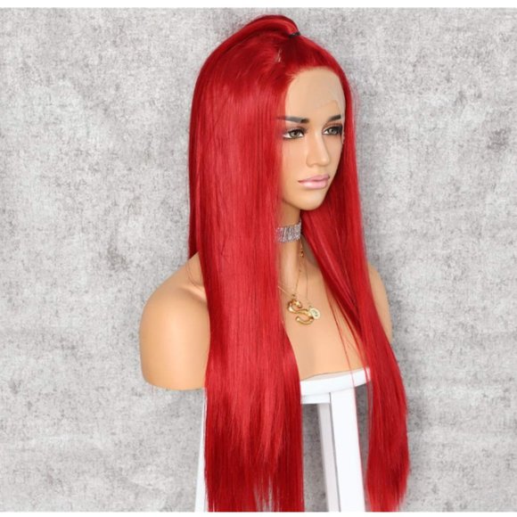Hair_Accessories